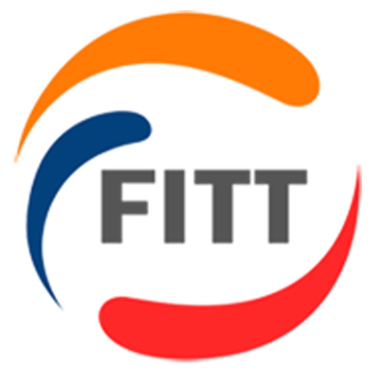 FITT Logo