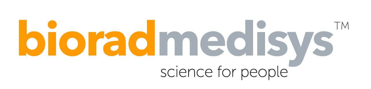 BioradMedisys Logo